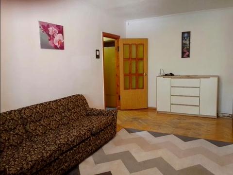 квартира за адресою Митрополита Василя Липківського вул. (Урицького), 37-А