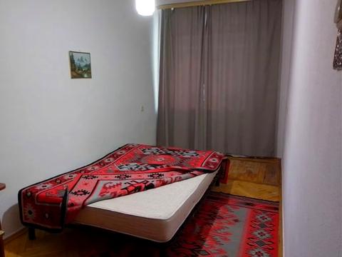 квартира за адресою Митрополита Василя Липківського вул. (Урицького), 37-А