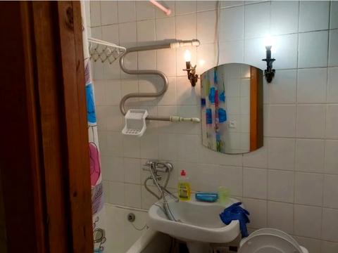 квартира за адресою Митрополита Василя Липківського вул. (Урицького), 37-А