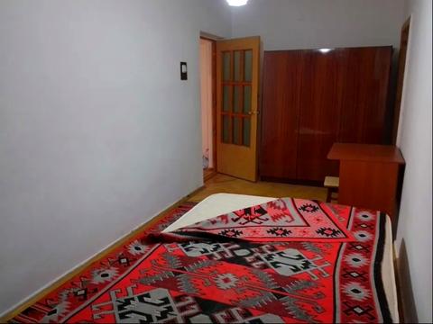 квартира за адресою Митрополита Василя Липківського вул. (Урицького), 37-А