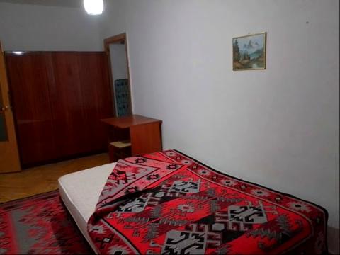 квартира за адресою Митрополита Василя Липківського вул. (Урицького), 37-А