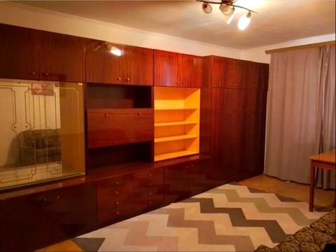 квартира за адресою Митрополита Василя Липківського вул. (Урицького), 37-А