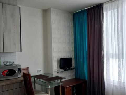 квартира за адресою Петропавлівська вул., 40