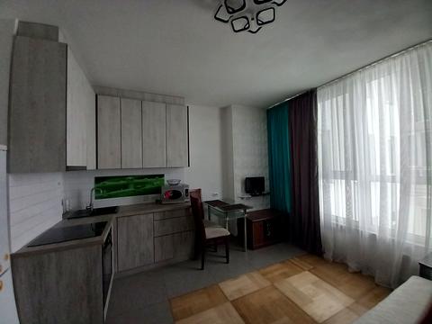 квартира за адресою Петропавлівська вул., 40