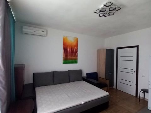 квартира за адресою Петропавлівська вул., 40