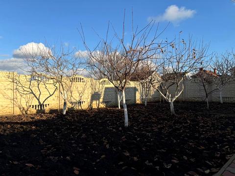 будинок за адресою Стара Люстдорфська