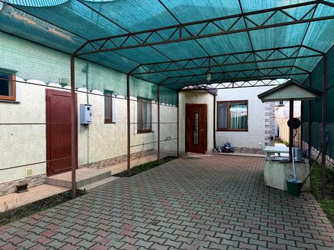 будинок за адресою Стара Люстдорфська