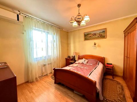 будинок за адресою Стара Люстдорфська