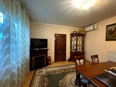 будинок за адресою Стара Люстдорфська