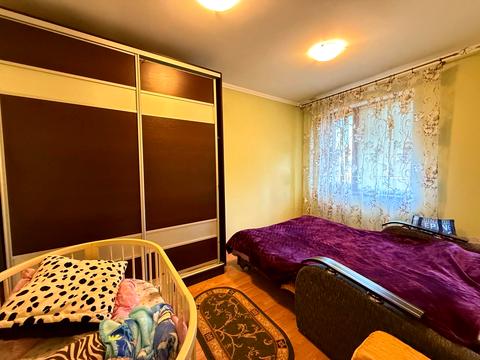 будинок за адресою Стара Люстдорфська