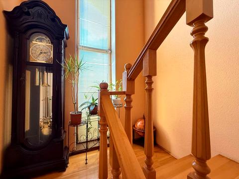 будинок за адресою Стара Люстдорфська