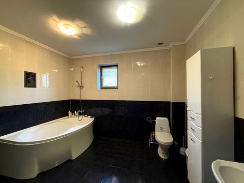 будинок за адресою Стара Люстдорфська