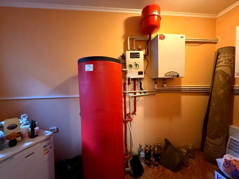 будинок за адресою Стара Люстдорфська