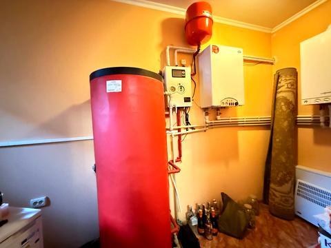 будинок за адресою Стара Люстдорфська