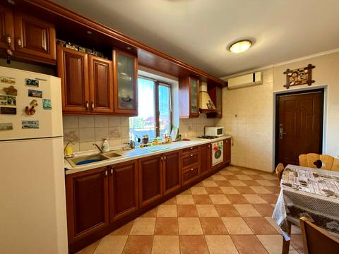 будинок за адресою Стара Люстдорфська