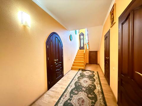 будинок за адресою Стара Люстдорфська