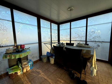 будинок за адресою Стара Люстдорфська