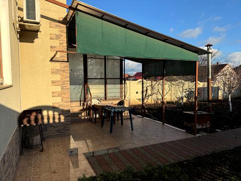 будинок за адресою Стара Люстдорфська