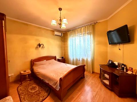 будинок за адресою Стара Люстдорфська