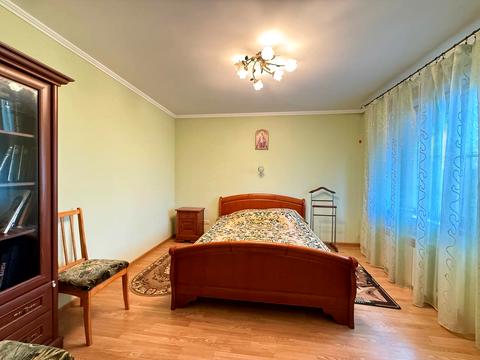 будинок за адресою Стара Люстдорфська