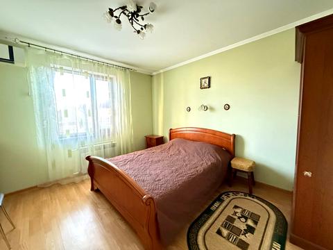 будинок за адресою Стара Люстдорфська