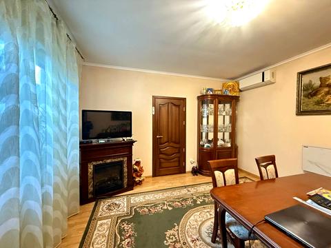 будинок за адресою Стара Люстдорфська