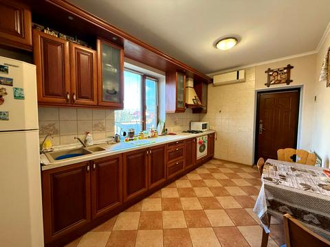 будинок за адресою Стара Люстдорфська