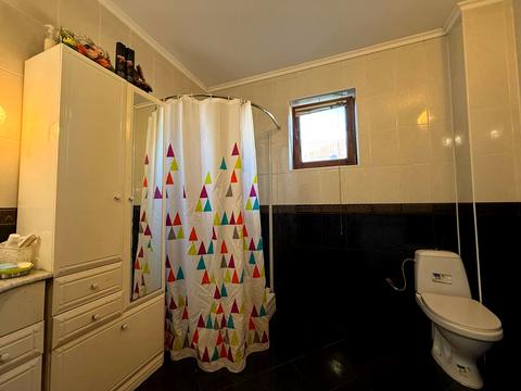 будинок за адресою Стара Люстдорфська