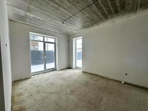 будинок за адресою Садова