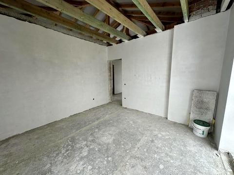 будинок за адресою Садова