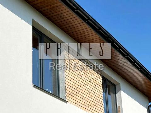 будинок за адресою Миколи Трублаїні вул.