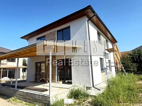 будинок за адресою Миколи Трублаїні вул.