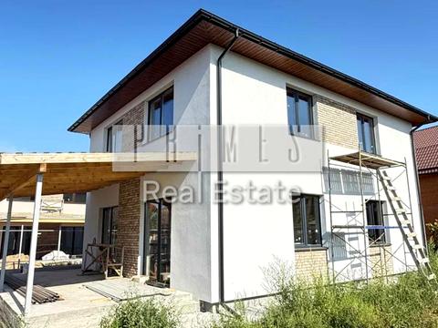 будинок за адресою Миколи Трублаїні вул.