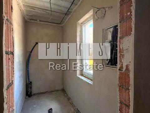 будинок за адресою Миколи Трублаїні вул.