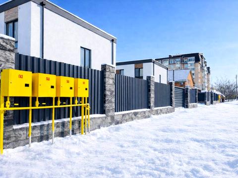 будинок за адресою Богдана Хмельницького бульв.