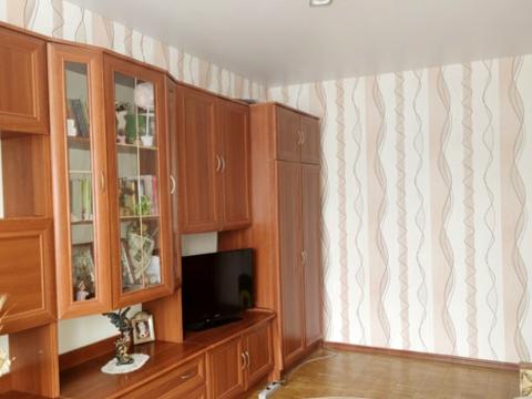 квартира за адресою Максима Шимка вул. (Карла Маркса), 30