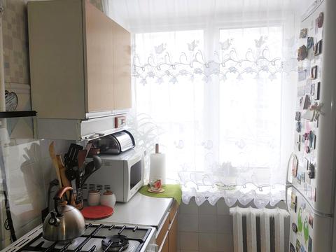 квартира за адресою Максима Шимка вул. (Карла Маркса), 30