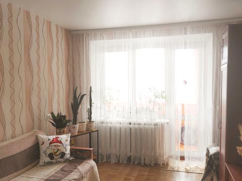 квартира за адресою Максима Шимка вул. (Карла Маркса), 30