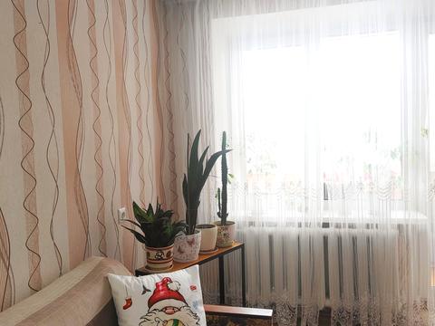 квартира за адресою Максима Шимка вул. (Карла Маркса), 30