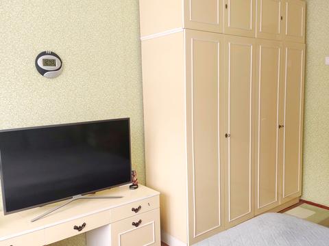 квартира за адресою Максима Шимка вул. (Карла Маркса), 30