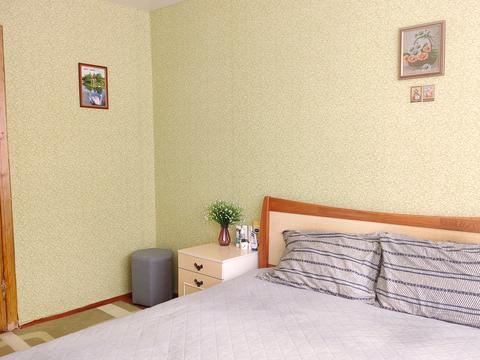 квартира за адресою Максима Шимка вул. (Карла Маркса), 30