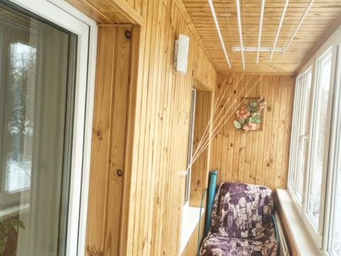 квартира за адресою Максима Шимка вул. (Карла Маркса), 30