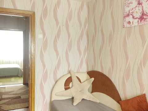 квартира за адресою Максима Шимка вул. (Карла Маркса), 30