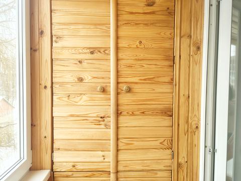 квартира за адресою Максима Шимка вул. (Карла Маркса), 30