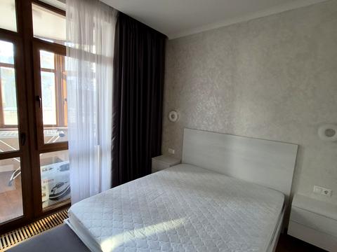 квартира за адресою Богдана Хмельницького вул., 58-А