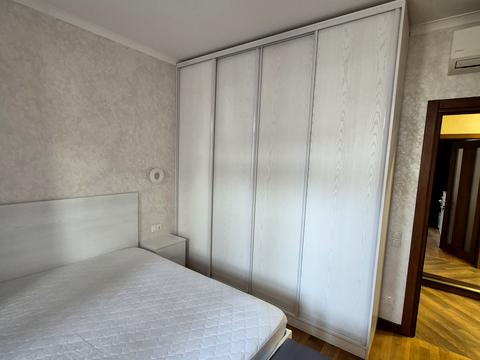 квартира за адресою Богдана Хмельницького вул., 58-А