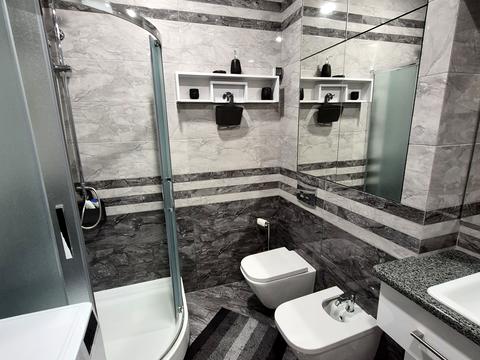 квартира за адресою Богдана Хмельницького вул., 58-А