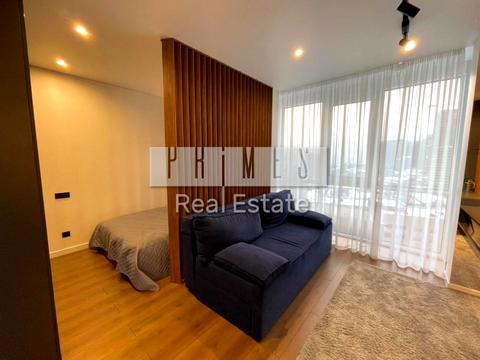 квартира за адресою Михайла Бойчука вул. (Кіквідзе), 41-Б