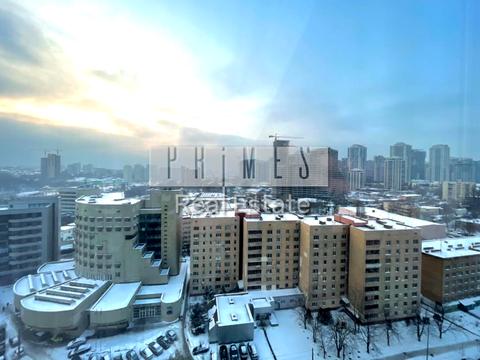 квартира за адресою Михайла Бойчука вул. (Кіквідзе), 41-Б