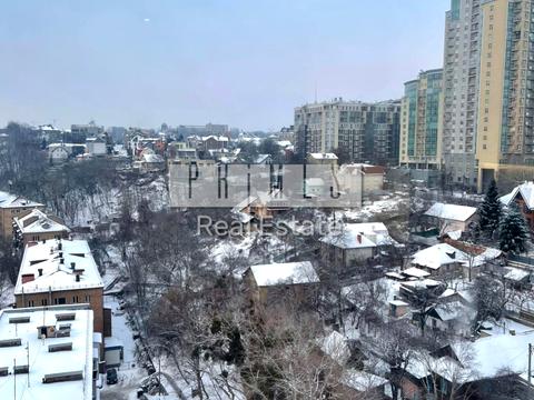 квартира за адресою Михайла Бойчука вул. (Кіквідзе), 41-Б